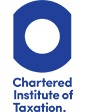 ciot logo