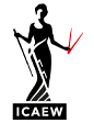 icaew logo