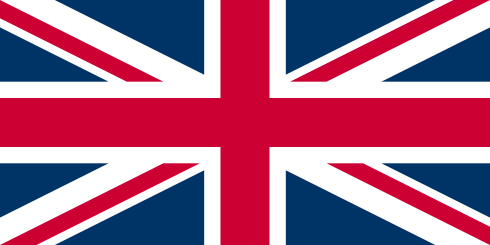 Union Jack 