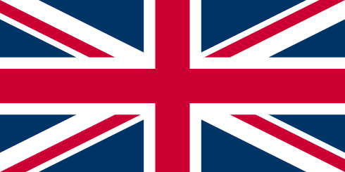 Union Jack 