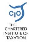 ciot logo